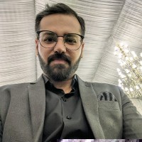 M.Adnan Arshad