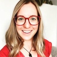 Roberta Alessandrini