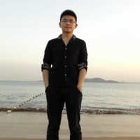 庞宗杰