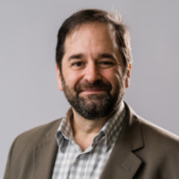 Brian Young