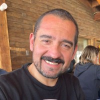 Julio Toyos Llewellyn