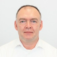 Alexandr S