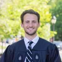 James Fahmy