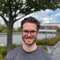 Giovanni Harald Croatto