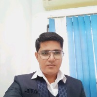 Bhavesh Desai