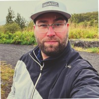 Böðvar Valgeirsson