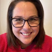 Sophie Funslow