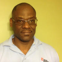 joseph williams