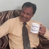 shahid Mohammad