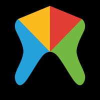 Dr. DENTES (Dental Software)