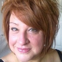 Leanne Fraser