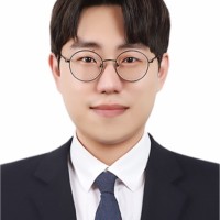 Seonyoung J.