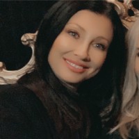 Kara M.