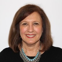 Annemarie Tucci