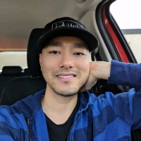 Khue Yang