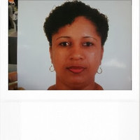 Cookie Wright