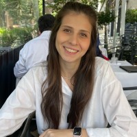 Giovana Beline