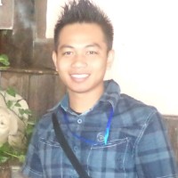 Ary Mulyadi