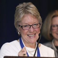 Diana Farmer