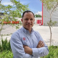 Alejandro Aguilar Valdez