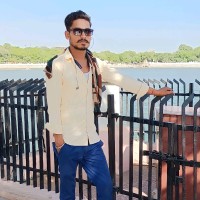 Munna Bhai