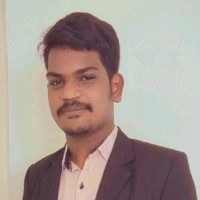 Dinakaran K