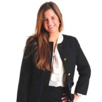 Joana Esteves