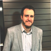 Scott Bryson