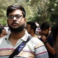 Sanjeevi Asokan
