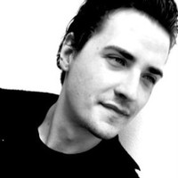 Charles Gearin