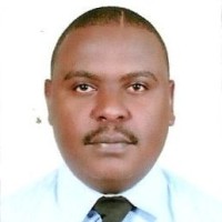 Gabriel Marwa