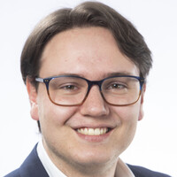 Sebastian Sütterlin