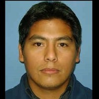 LUIS ESPINOZA HERRERA