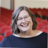 Lea Noblin Marshall
