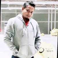 Muhammed Alauddin