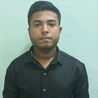 Mir Hasan Ali