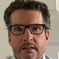 Tom Diercksmeier