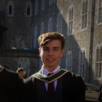 Eoin Conran