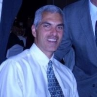 Dan DiPoce