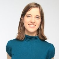 Tania Van Den Brande