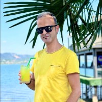 Selçuk Özdemir