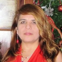 Cecilia Jara Castro