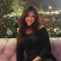 Ana McKee