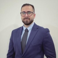 Poya Memarpour