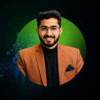 Habib Ur Rehman