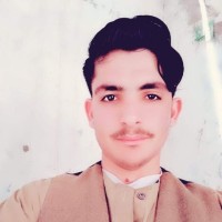 Jawad Hassan