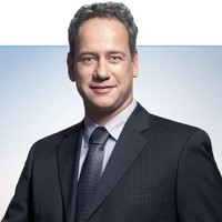 Eugene Meulensteen