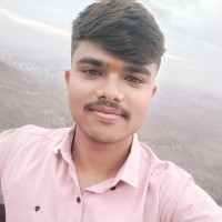 Vedansh Chandra