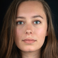 Monika Kühl
