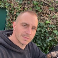Damien Manier